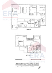 RV Residences (D10), Condominium #351540401